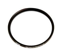 Tiffen 8159A001AA