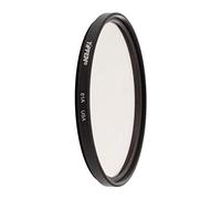 Tiffen 81A - Filtro de compensación del Color (77 mm)