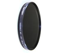 Tiffen 82 mm Variabler Graufilter