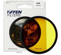 Tiffen 8211G1