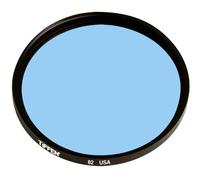 Tiffen 8282 82mm 82 Filter