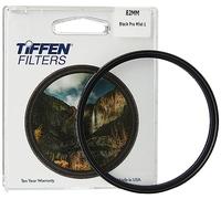 Filtro Tiffen 82mm Negro Pro-Mist 1
