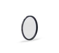 Filtro Tiffen 82 mm Pro-Mist 2 negro
