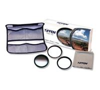 Tiffen 82DPSLRKIT
