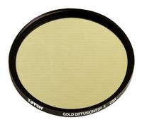 Tiffen 82GDFX4 82mm Gold Diffusion 4 Filter