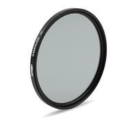 Tiffen 82GG18 - Filtro de Vidrio Brillante de 82 mm