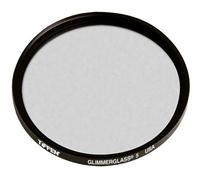 Tiffen 82GG5 82mm Glimmer Glass 5 Filter