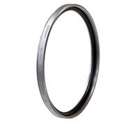 Tiffen 82HTDUC - Filtro