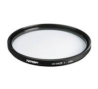 Tiffen 82HZE - Filtro