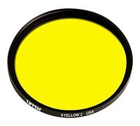 Tiffen 82mm 828Y2 8 Amarillo 2 Filtro