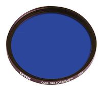 Tiffen 82mm 82CDFN Día Fresco por la Noche
