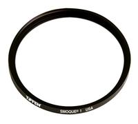 Tiffen 82mm 82SMQ1 Smoque 1 Filtro