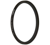 Tiffen 82PM12 Black