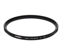 Tiffen 82PM18 82mm Pro-Mist 1/8 Filter