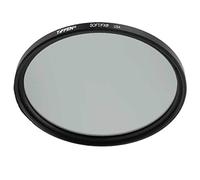 Tiffen 82SFX4