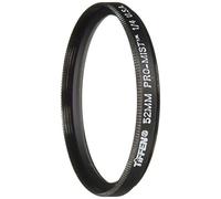 Tiffen 82WPM14 Black