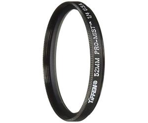 Tiffen 82WPM14 Black