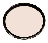 Tiffen 82WPM18 82mm Warm Pro-Mist 1/8 Filter