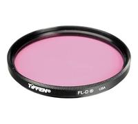 Tiffen ACERBDFS35