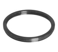 Tiffen Anillo de Reducción de 72mm a 67mm