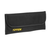 Tiffen Bolsa filtrante para 4 filtros