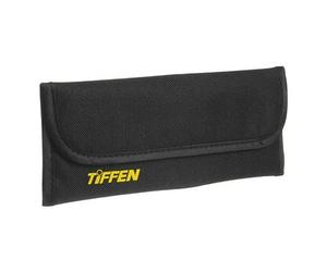 Tiffen Bolsa filtrante para 4 filtros
