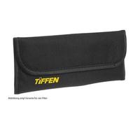 Tiffen Bolsa filtrante para 6 filtros