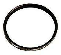 Tiffen Diffusion Filters Camera Lens Sky & UV Filtro, Black