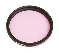 Tiffen Filter - Filtro Skylight 1A (46 mm)