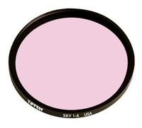 Tiffen Filter - Filtro Skylight 1A (62 mm)