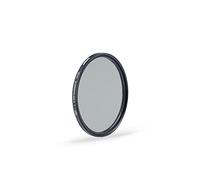 Filtro Tiffen Glimmerglass 52 mm densidad 1