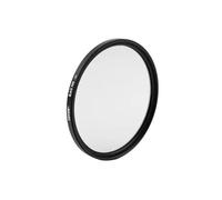 Tiffen Filtro antiniebla negro 77 mm 1