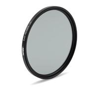 Tiffen Filtro Black Mist Pro 77 mm 1/4
