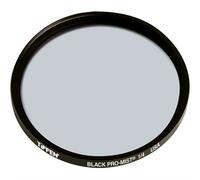 Tiffen Filtro de 82mm Black Pro-Mist 1/4