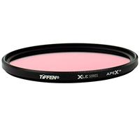 Tiffen Filtro de absorción de Infrarrojos de 10 Paradas Apex de Larga exposición, 46 mm
