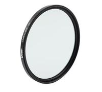 Tiffen Filtro de cristal de mica 49 mm 1/2