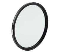 Tiffen Filtro de cristal de mica 49 mm 1