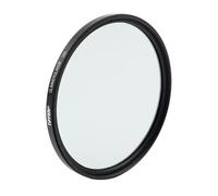Tiffen Filtro de Vidrio Brillante de 49 mm