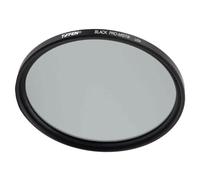 Tiffen Filtro de efectos especiales Black Pro Mist #1/2 de 62 mm