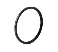 Tiffen Filtro de mica negra 58 mm 2