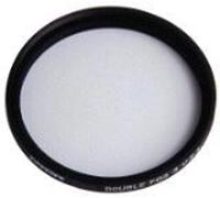 Tiffen - Filtro de Niebla Doble 3 (77 mm)