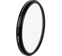 Tiffen Filtro de protección UV multicapa 52 mm