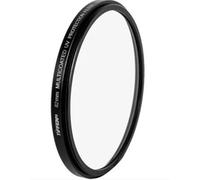 Tiffen Filtro de protección UV multicapa 82 mm