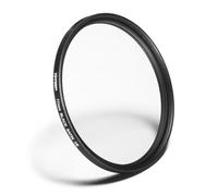 Tiffen Filtro de satén Negro 1/8 de 77 mm