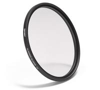 Tiffen Filtro de Vidrio de 77 mm