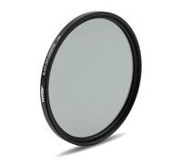 Tiffen Filtro difusor negro 67 mm 4
