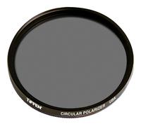 Tiffen - Filtro polarizador Circular (49 mm)