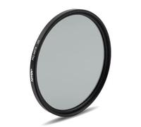 Tiffen 62PM18 Black