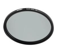 Tiffen Filtro Satinado Negro, 1/2