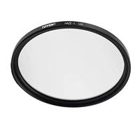 Tiffen - Filtro Ultravioleta Haze (72 mm)
